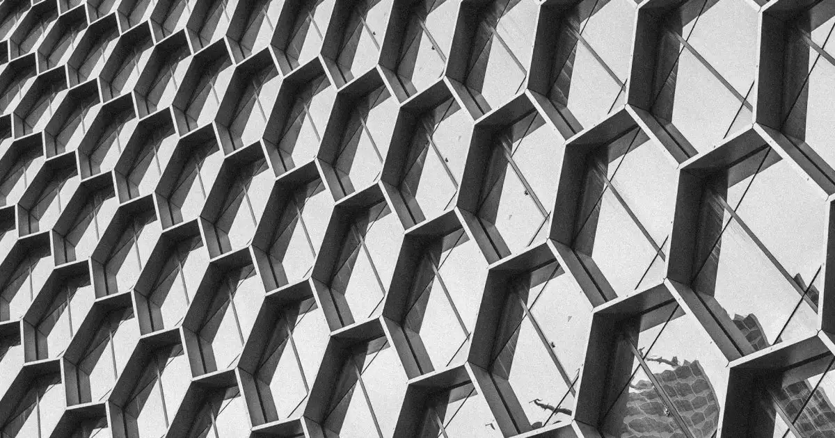 Mirror Blocks: The Feature You Didn't Know You Needed